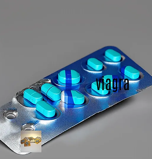 Viagra 100 mg durata